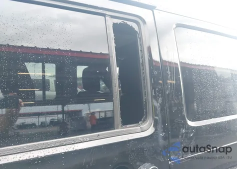 2013 Jeep Wrangler Unlimited Sahara from USA, damaged, VIN 1C4BJWEG5DL538857